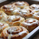 /images/small/cinnamon-rolls.png