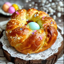 /images/small/italian-easter-bread.png