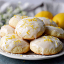 /images/small/italian-lemon-ricotta-cookies.png