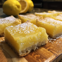 /images/small/lemon-bars.png